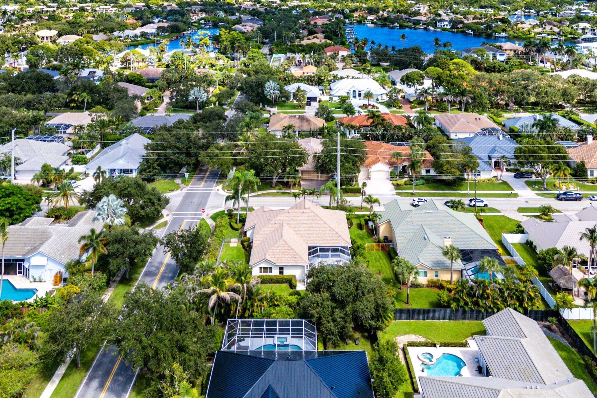 19028 SE Loxahatchee River Road, Jupiter, FL 33458 Photo