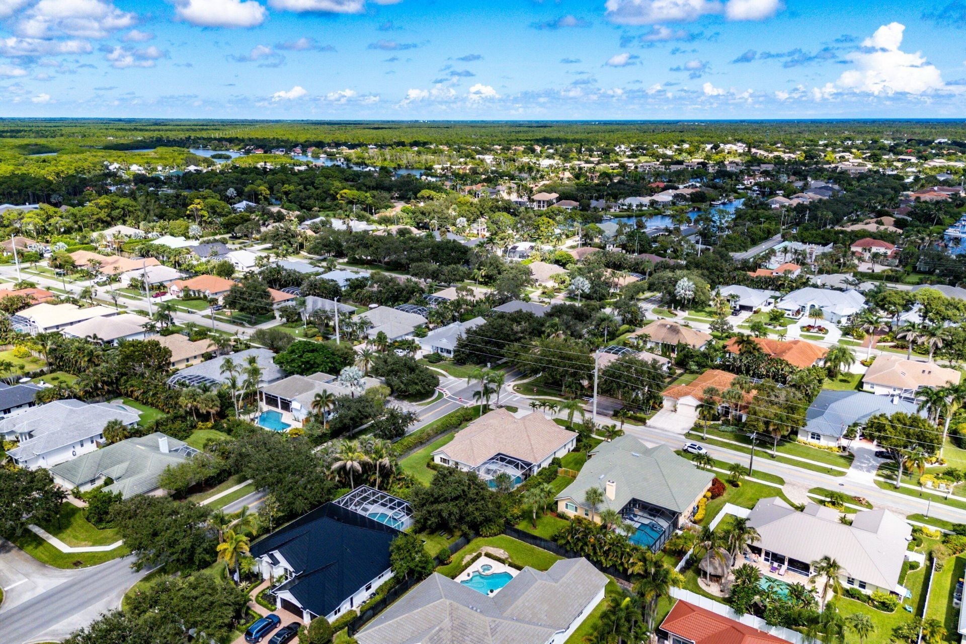 19028 SE Loxahatchee River Road, Jupiter, FL 33458 Photo