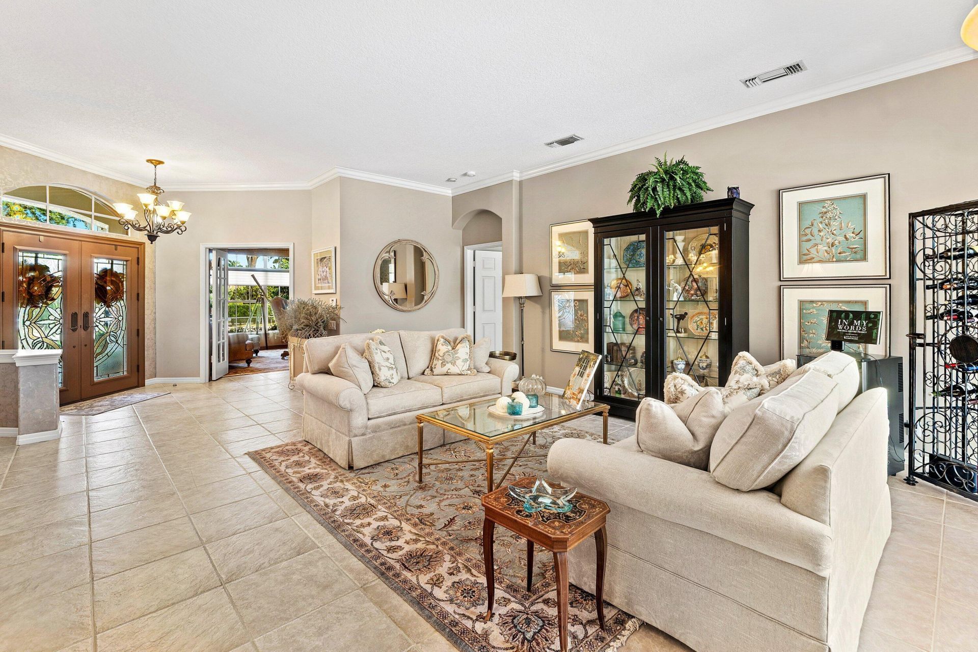 19028 SE Loxahatchee River Road, Jupiter, FL 33458 Photo