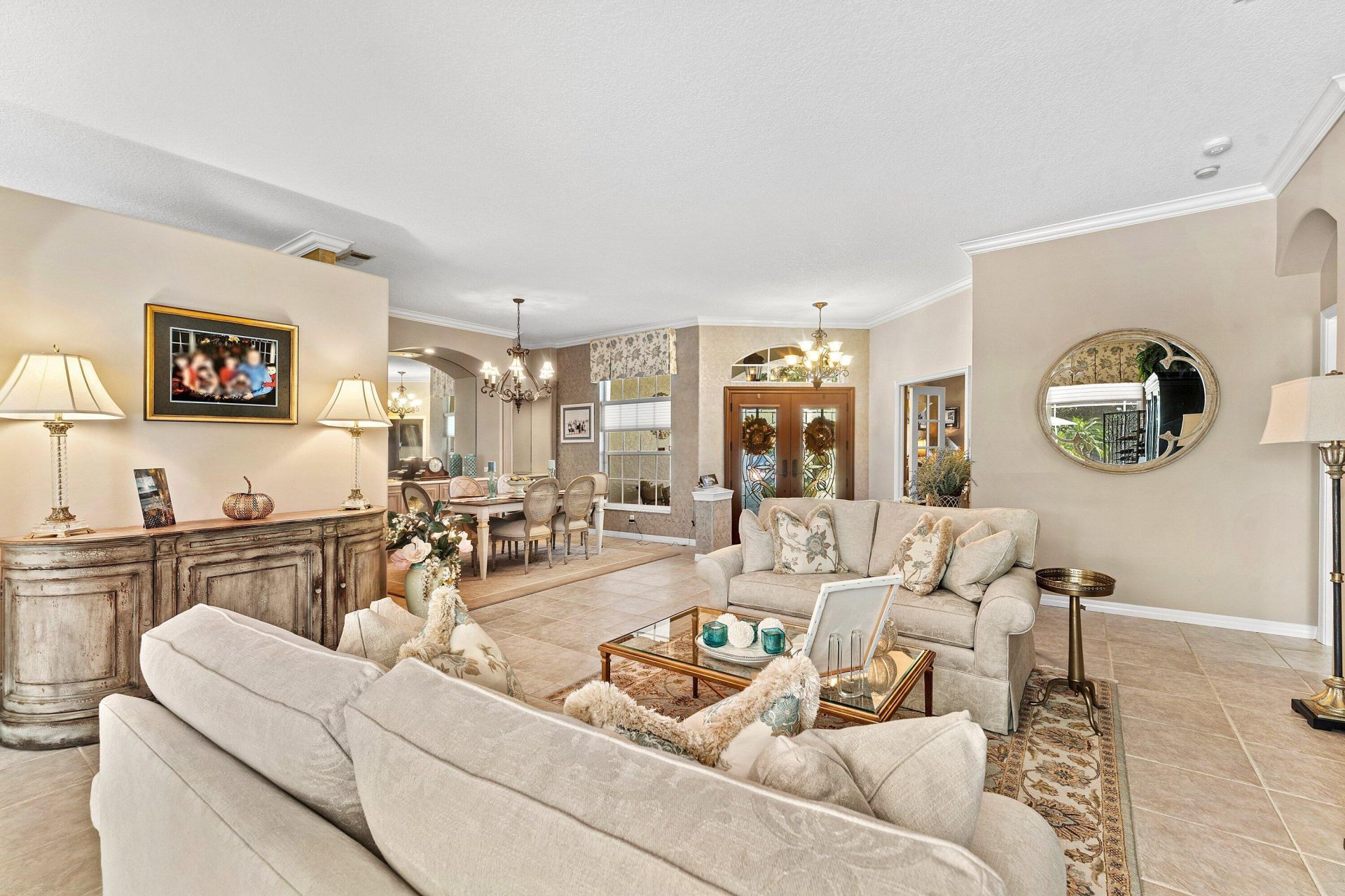 19028 SE Loxahatchee River Road, Jupiter, FL 33458 Photo