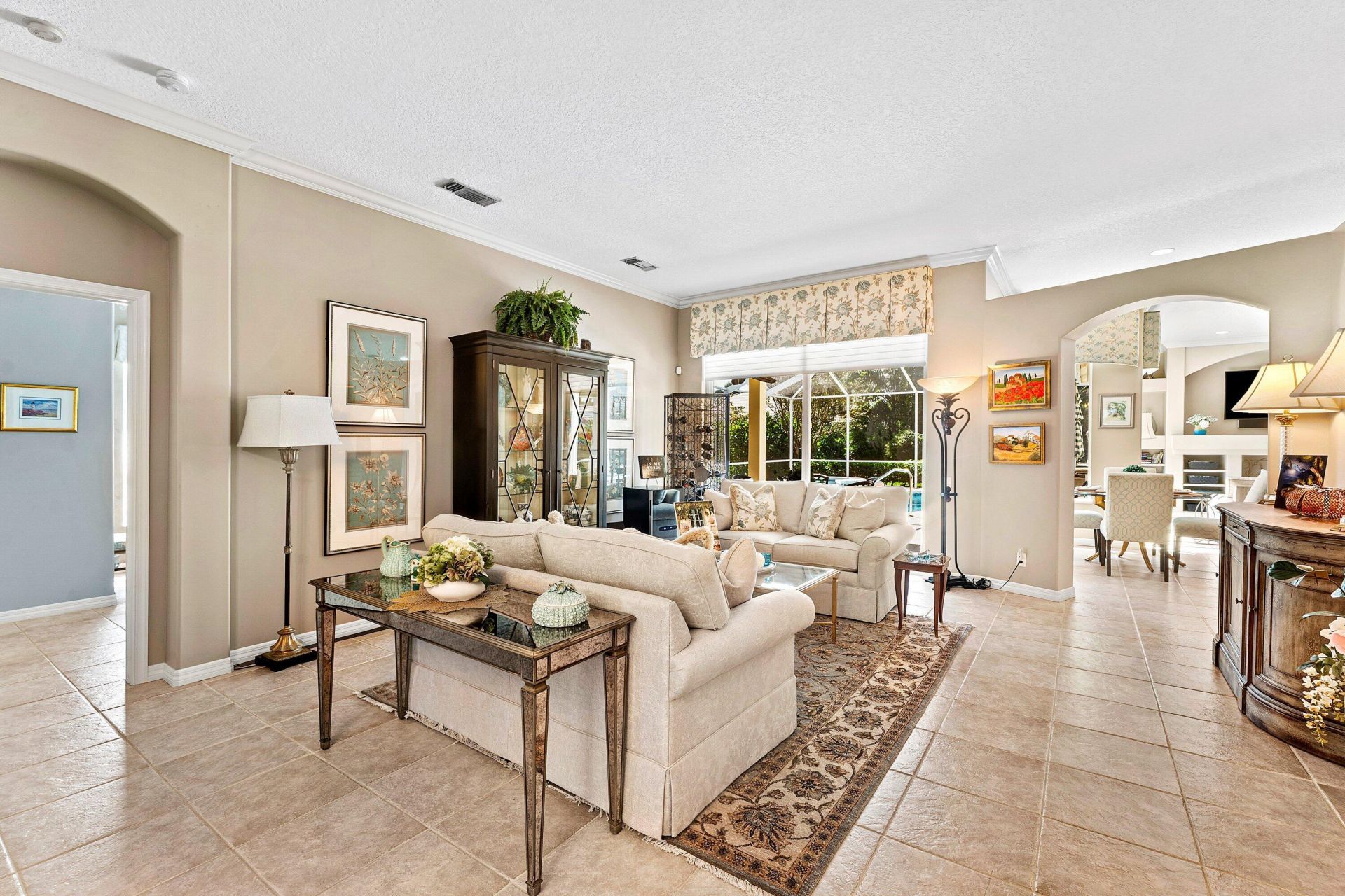19028 SE Loxahatchee River Road, Jupiter, FL 33458 Photo