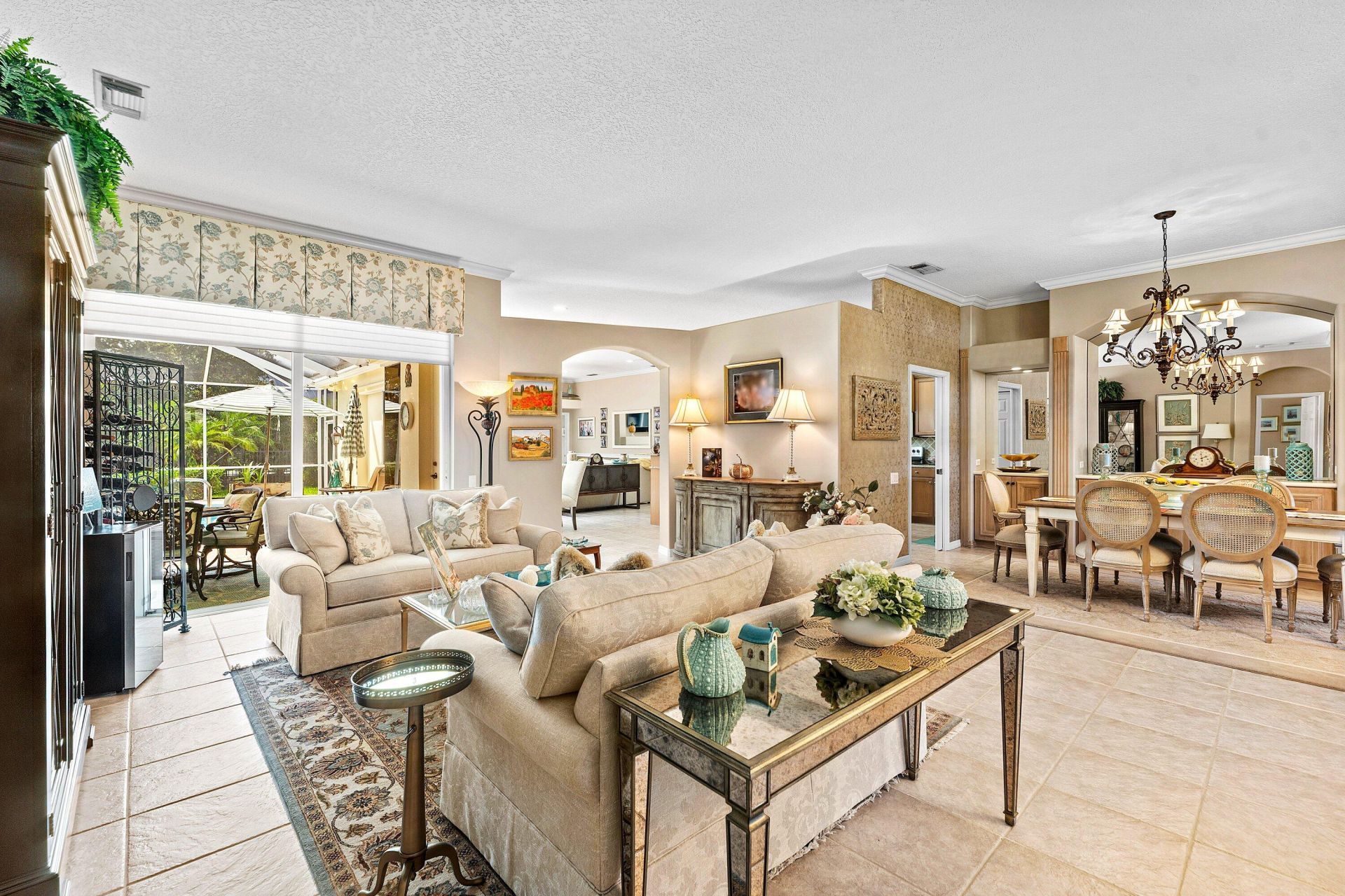 19028 SE Loxahatchee River Road, Jupiter, FL 33458 Photo