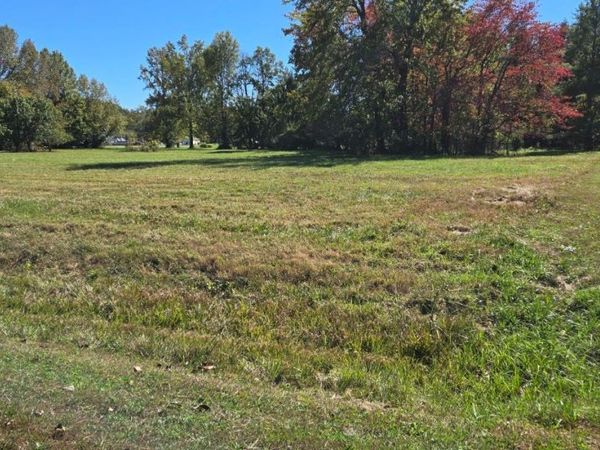 276 Iriquois Drive, Sardinia, OH 45171