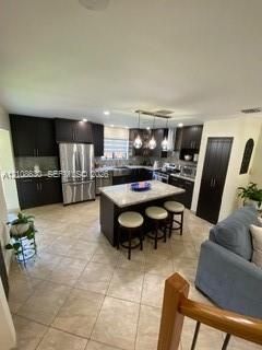 11511 SW 90th Ter, Miami, FL 33176 Photo