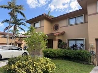 11511 SW 90th Ter, Miami, FL 33176 Photo