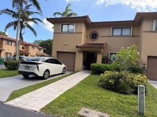 11511 SW 90th Ter, Miami, FL 33176 Photo