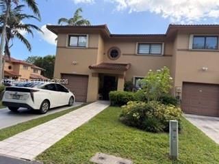 11511 SW 90th Ter, Miami, FL 33176 Photo