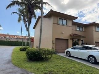 11511 SW 90th Ter, Miami, FL 33176 Photo