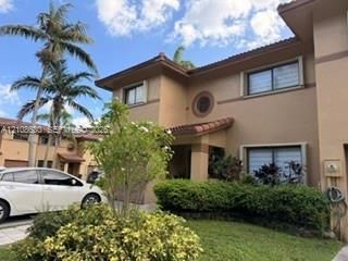 11511 SW 90th Ter, Miami, FL 33176 Photo