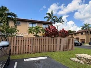 11511 SW 90th Ter, Miami, FL 33176 Photo