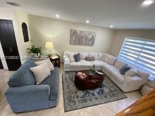 11511 SW 90th Ter, Miami, FL 33176 Photo