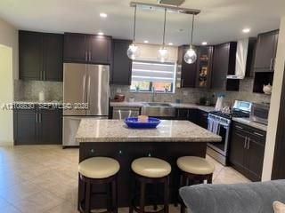 11511 SW 90th Ter, Miami, FL 33176 Photo