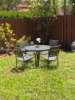 11511 SW 90th Ter , Miami, FL 33176 Photo