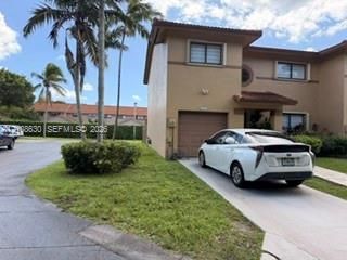 11511 SW 90th Ter, Miami, FL 33176 Photo