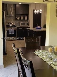 11511 SW 90th Ter , Miami, FL 33176 Photo