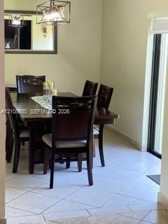 11511 SW 90th Ter , Miami, FL 33176 Photo
