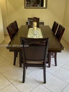 11511 SW 90th Ter , Miami, FL 33176 Photo