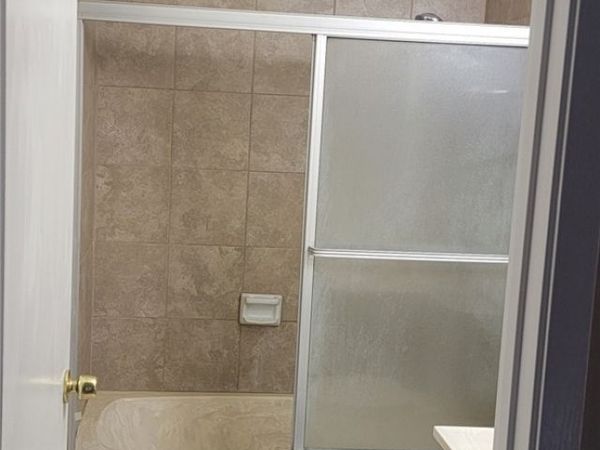 5191 Caliente Street , Unit 82, Las Vegas, NV 89119