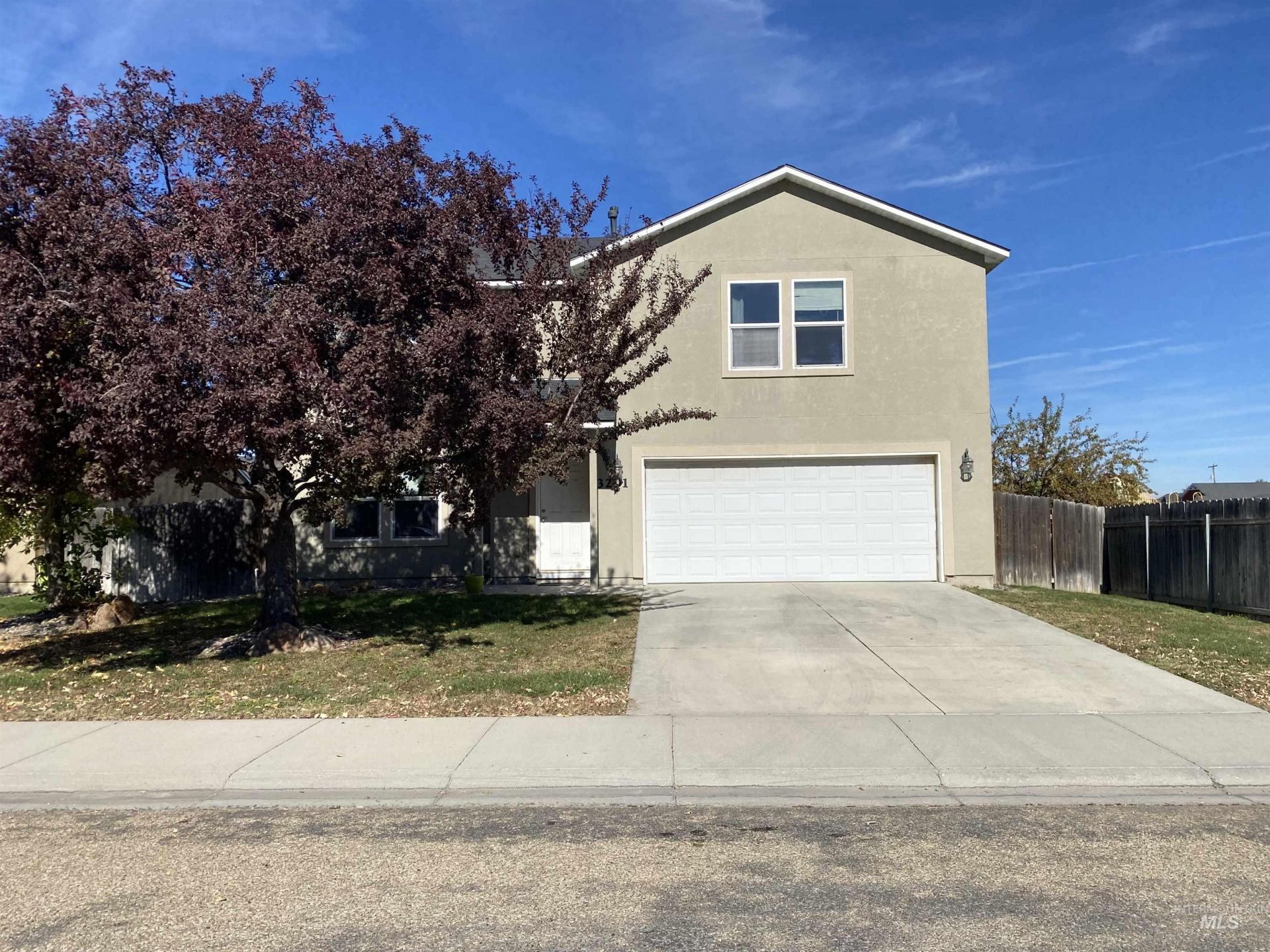 3201 Windward St, Caldwell, ID 83605 Main Photo