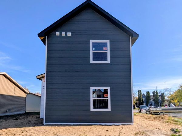 1014 Bemidji Avenue N, Bemidji, MN 56601