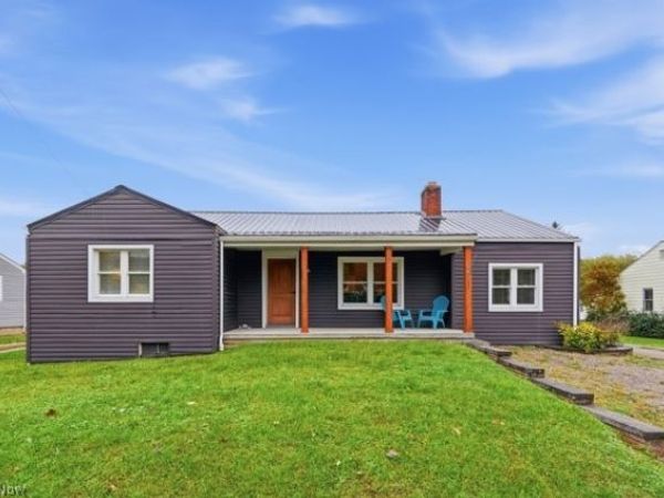 3130 S River Road , Zanesville, OH 43701