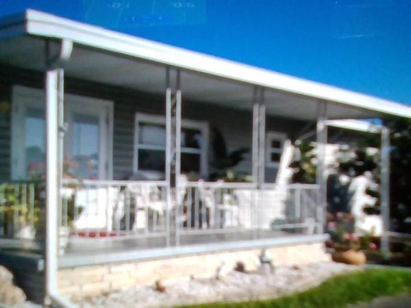 82123 B STREET N, Unit 123, PINELLAS PARK, FL 33781