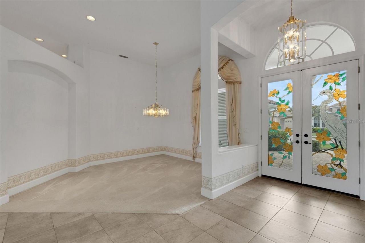 8339 Barton Farms Boulevard , Sarasota, FL 34240 Photo