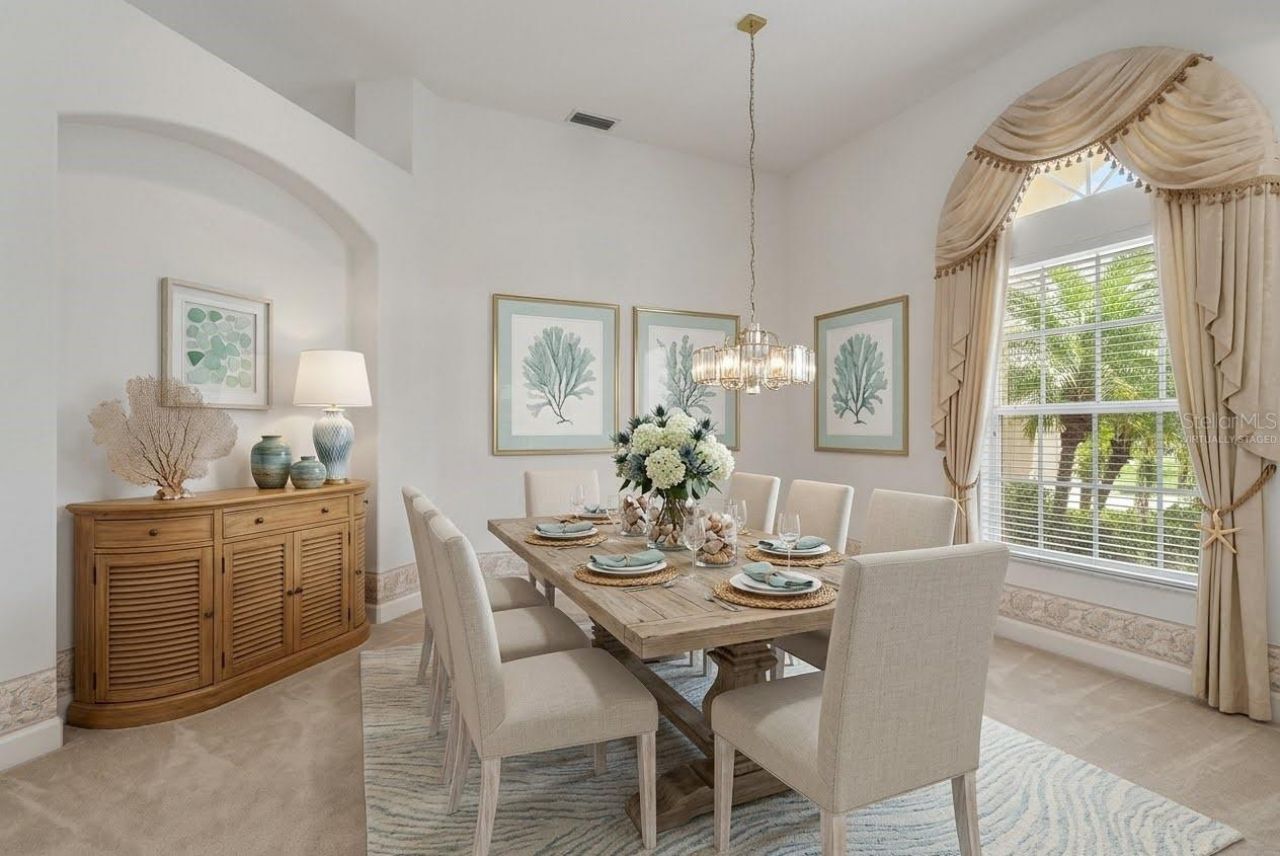 8339 Barton Farms Boulevard , Sarasota, FL 34240 Photo