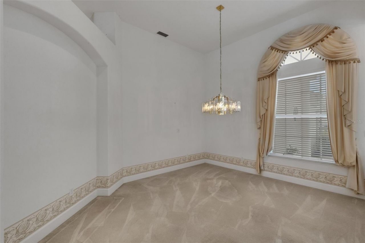 8339 Barton Farms Boulevard , Sarasota, FL 34240 Photo