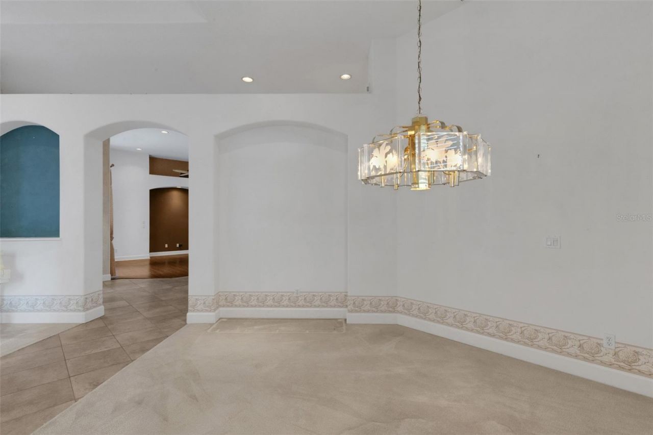 8339 Barton Farms Boulevard , Sarasota, FL 34240 Photo