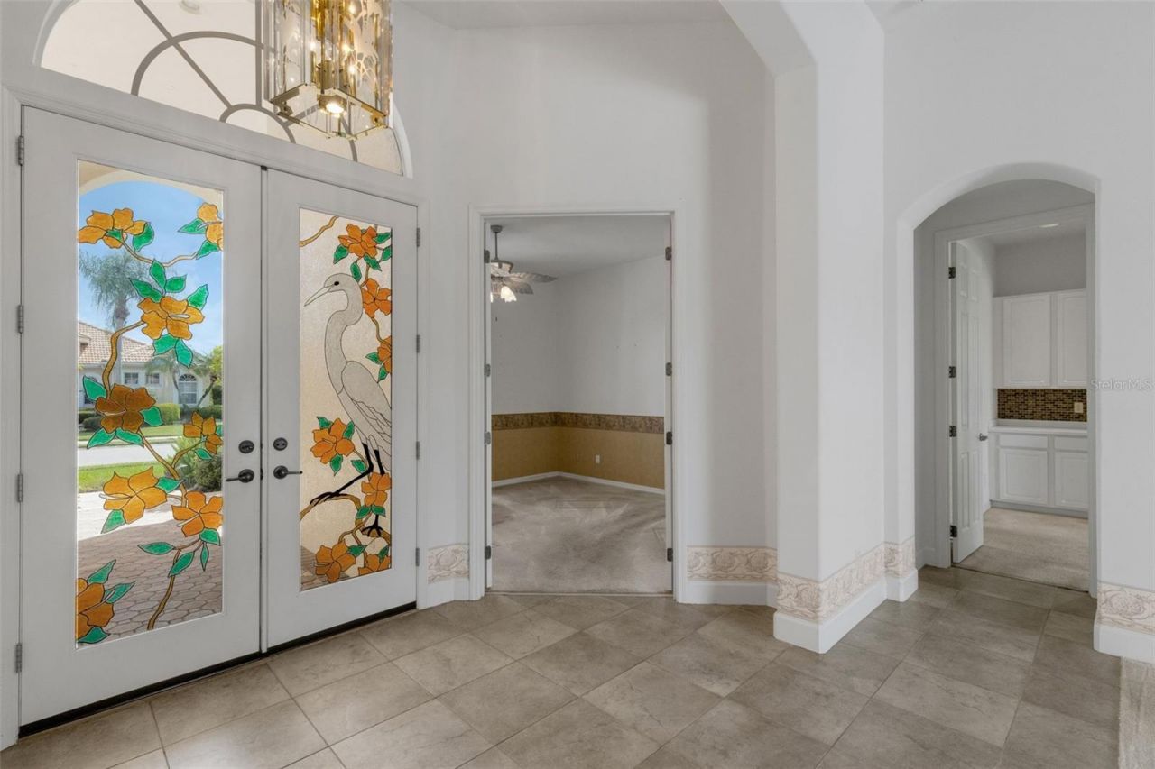8339 Barton Farms Boulevard , Sarasota, FL 34240 Photo