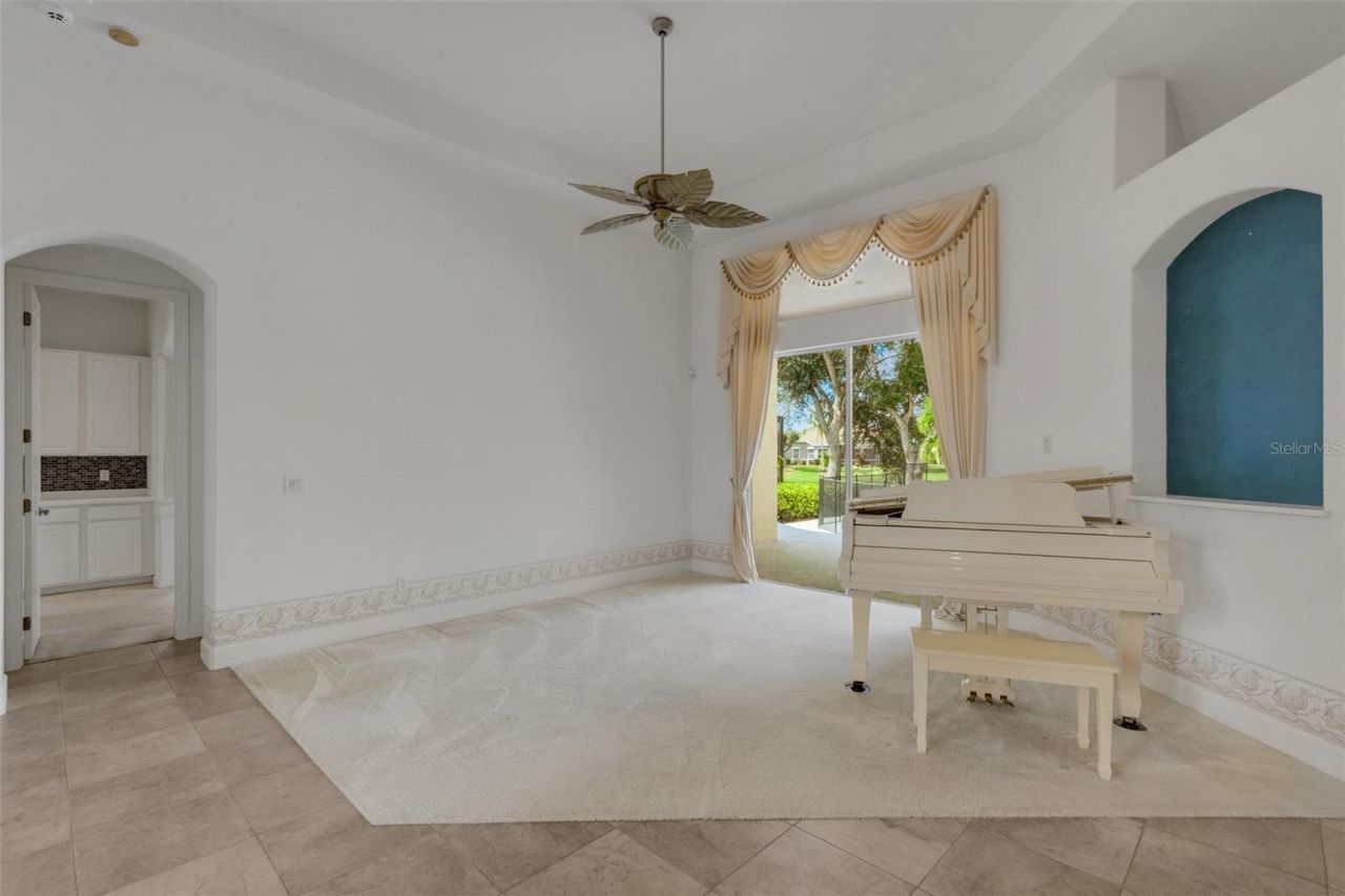 8339 Barton Farms Boulevard , Sarasota, FL 34240 Photo
