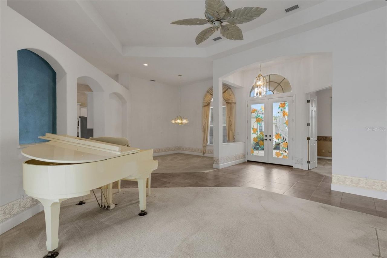 8339 Barton Farms Boulevard , Sarasota, FL 34240 Photo