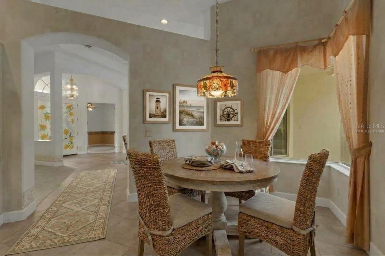 8339 Barton Farms Boulevard , Sarasota, FL 34240 Photo