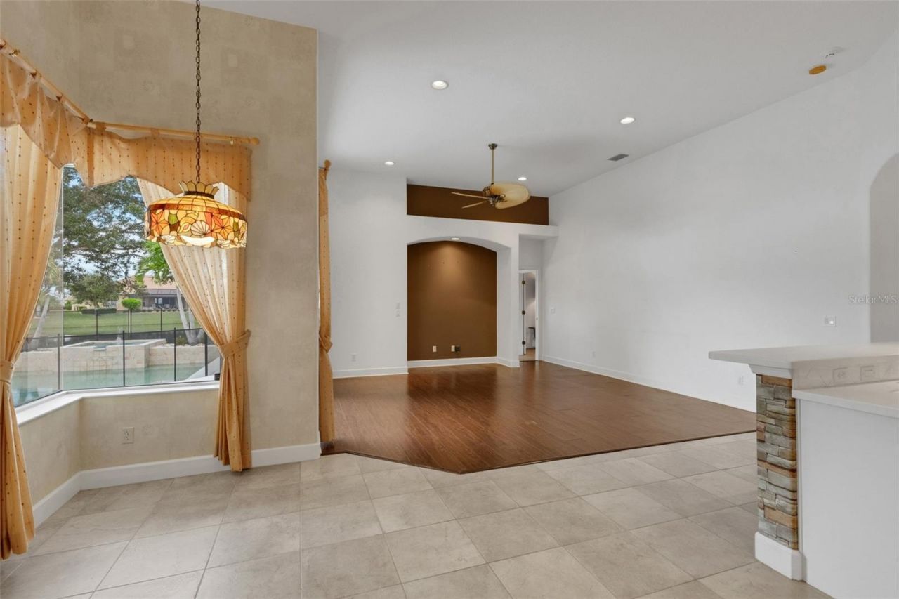 8339 Barton Farms Boulevard , Sarasota, FL 34240 Photo