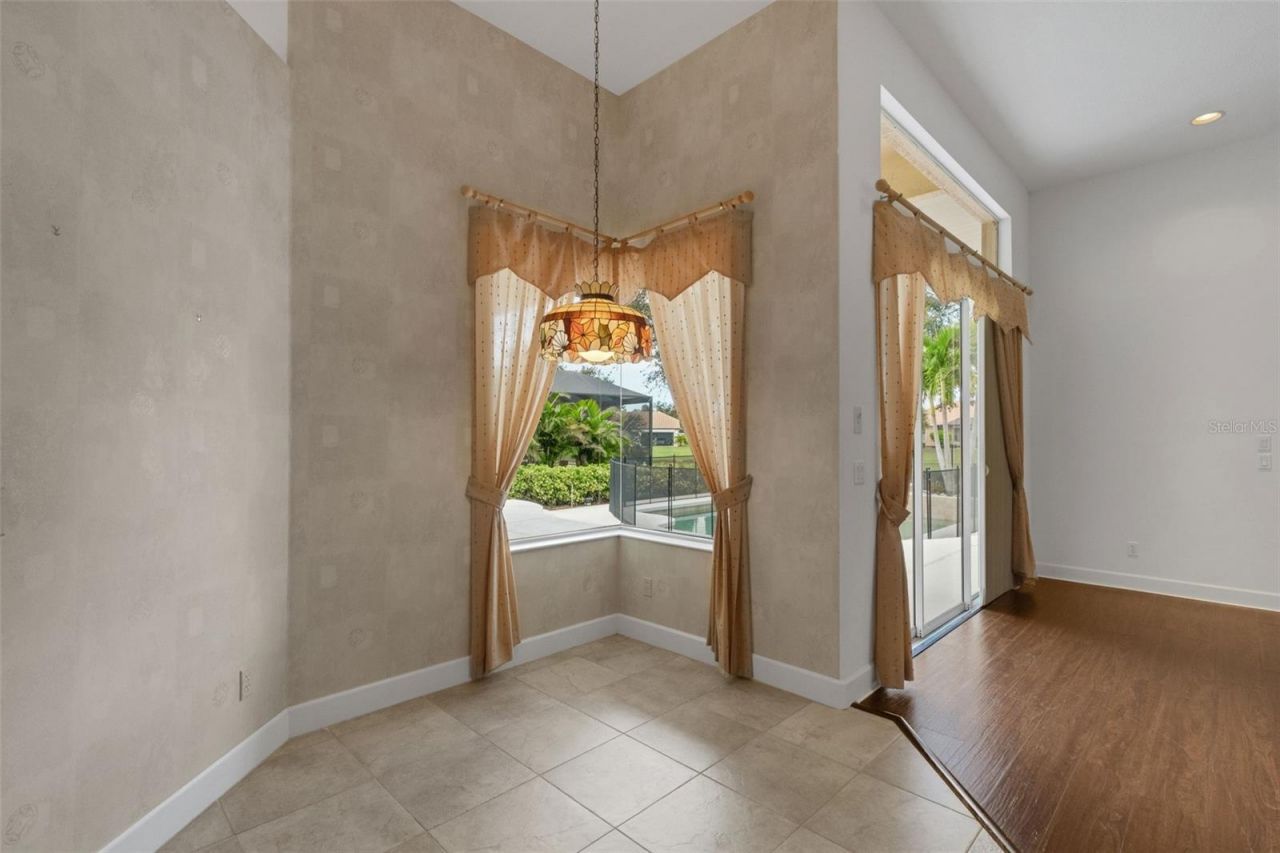 8339 Barton Farms Boulevard , Sarasota, FL 34240 Photo