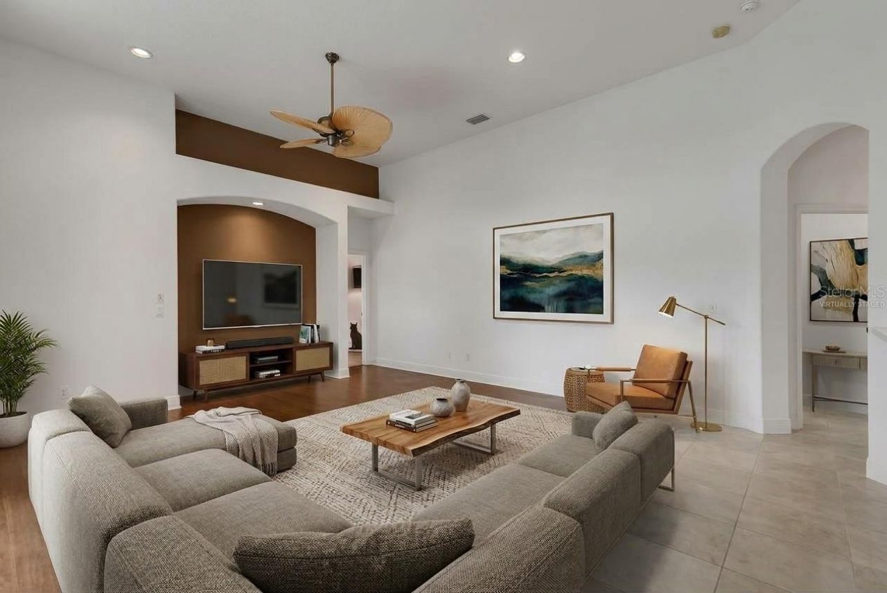 8339 Barton Farms Boulevard , Sarasota, FL 34240 Photo