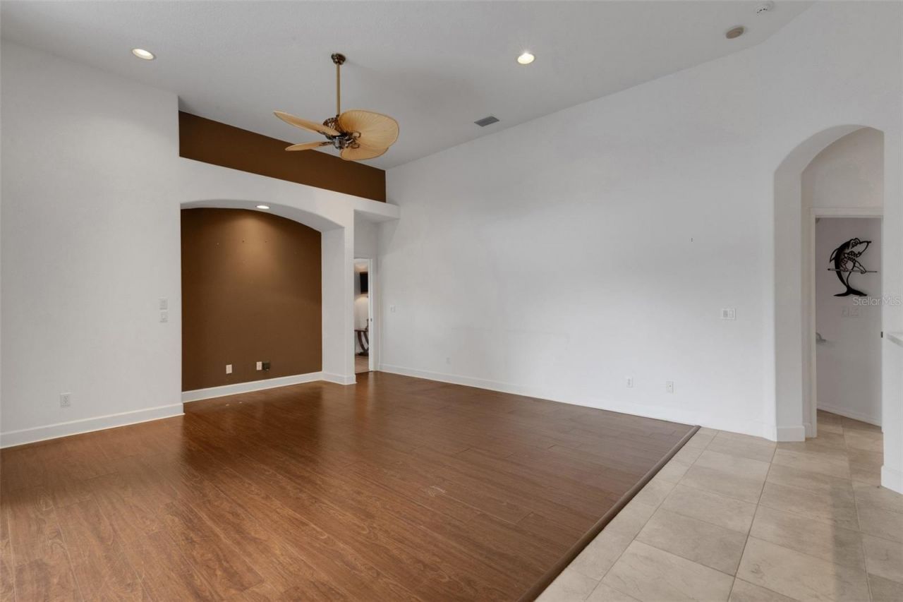 8339 Barton Farms Boulevard , Sarasota, FL 34240 Photo