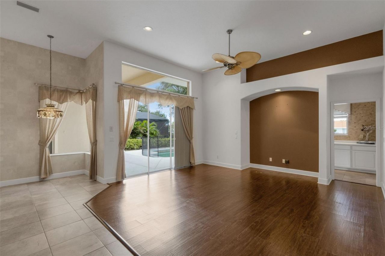 8339 Barton Farms Boulevard , Sarasota, FL 34240 Photo