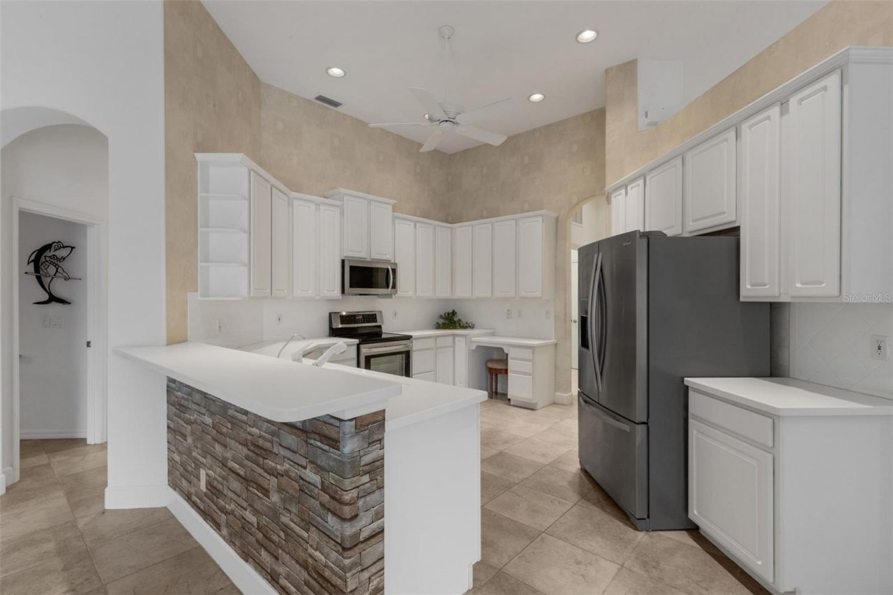 8339 Barton Farms Boulevard , Sarasota, FL 34240 Photo