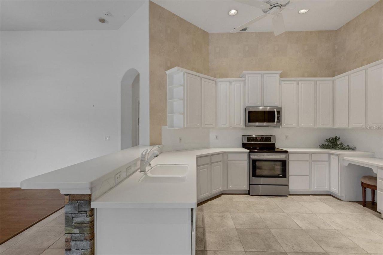 8339 Barton Farms Boulevard , Sarasota, FL 34240 Photo