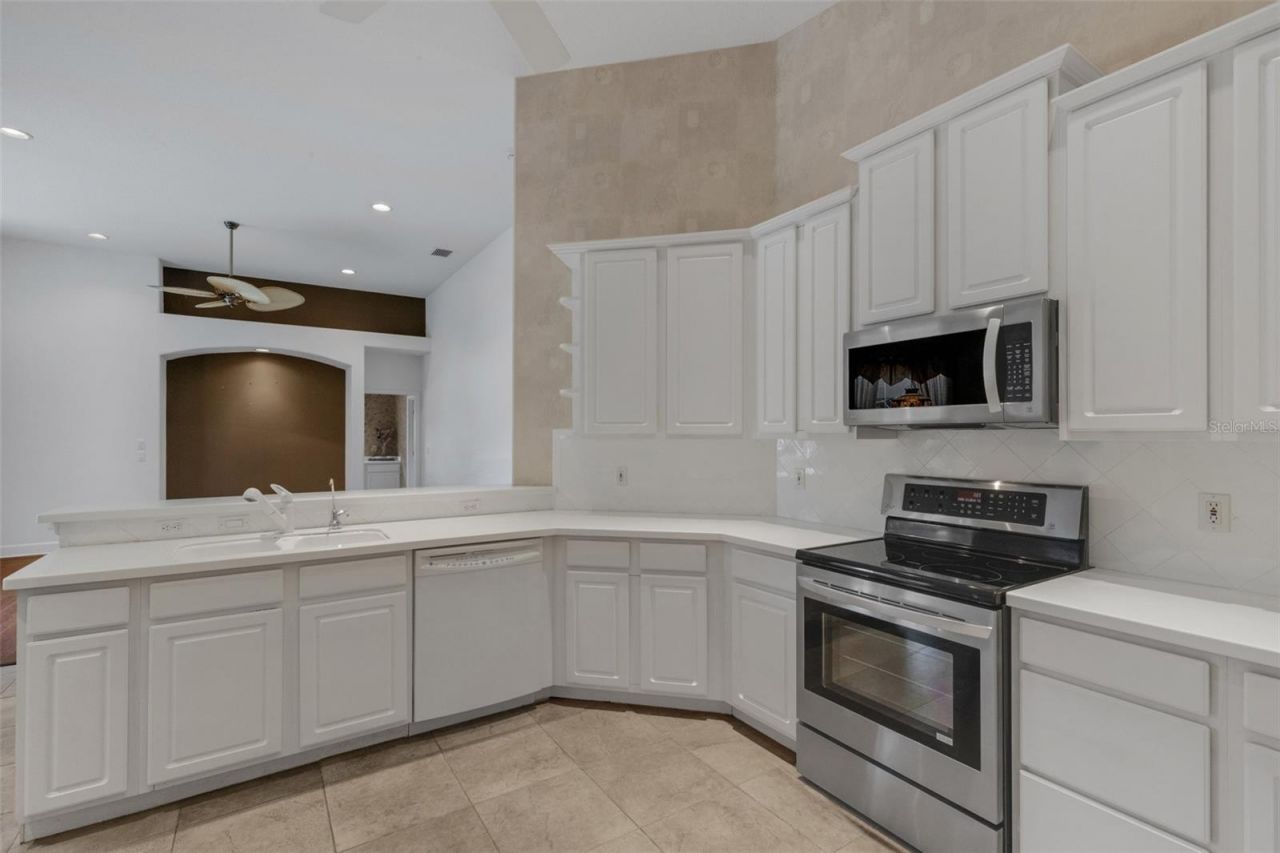 8339 Barton Farms Boulevard , Sarasota, FL 34240 Photo