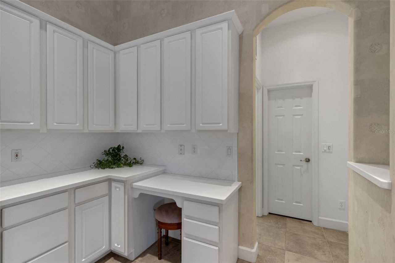 8339 Barton Farms Boulevard , Sarasota, FL 34240 Photo