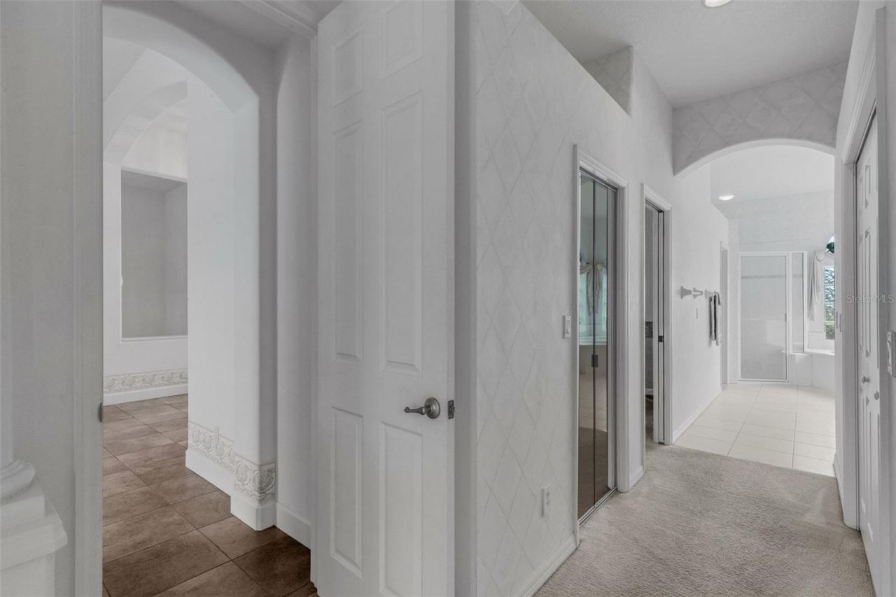 8339 Barton Farms Boulevard , Sarasota, FL 34240 Photo