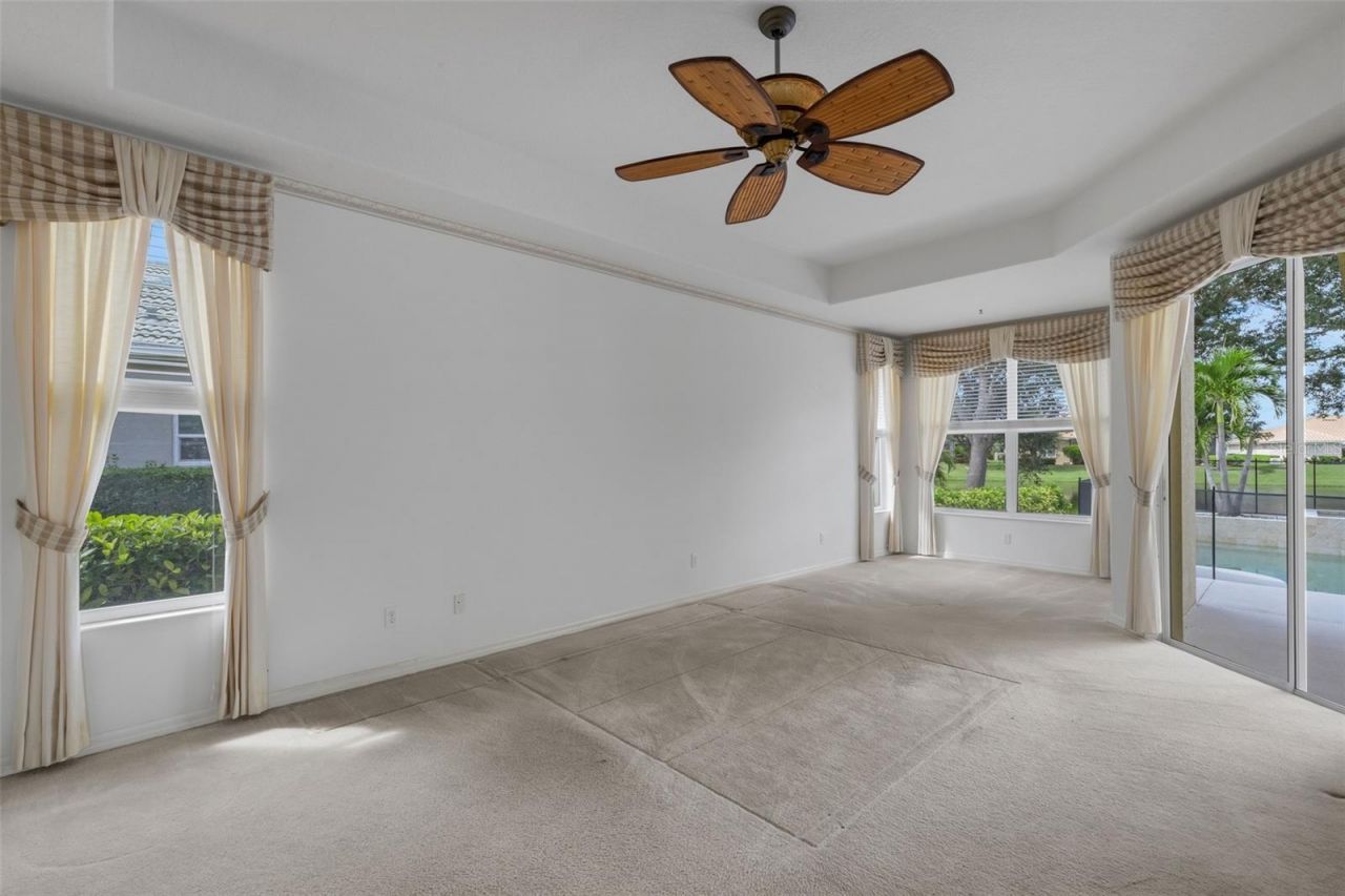 8339 Barton Farms Boulevard , Sarasota, FL 34240 Photo
