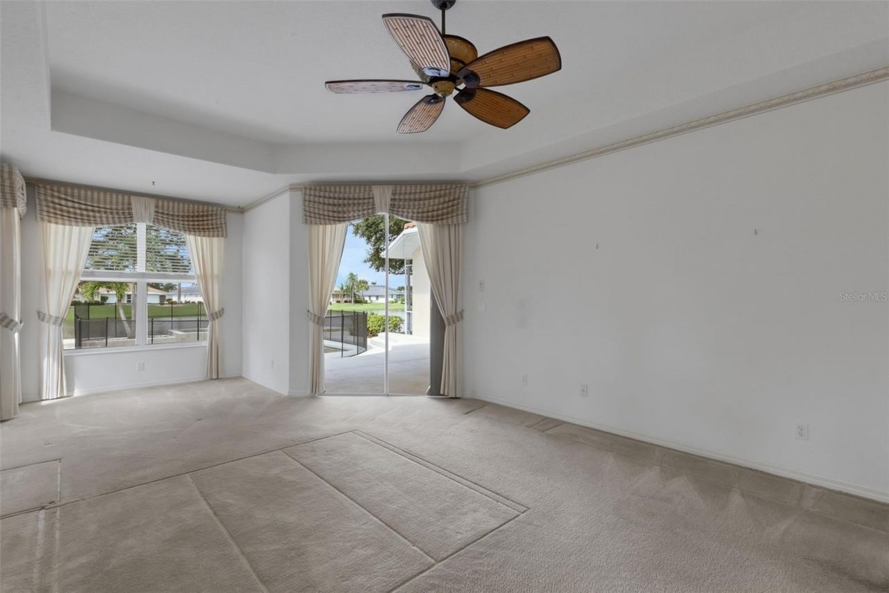 8339 Barton Farms Boulevard , Sarasota, FL 34240 Photo