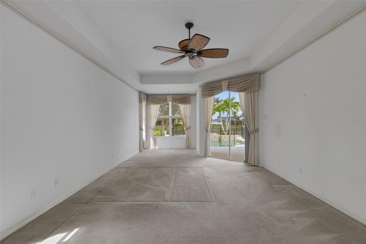 8339 Barton Farms Boulevard , Sarasota, FL 34240 Photo