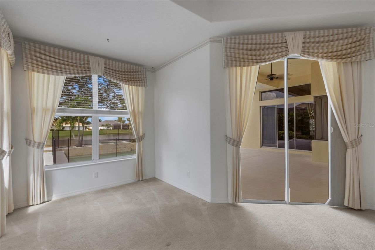 8339 Barton Farms Boulevard , Sarasota, FL 34240 Photo