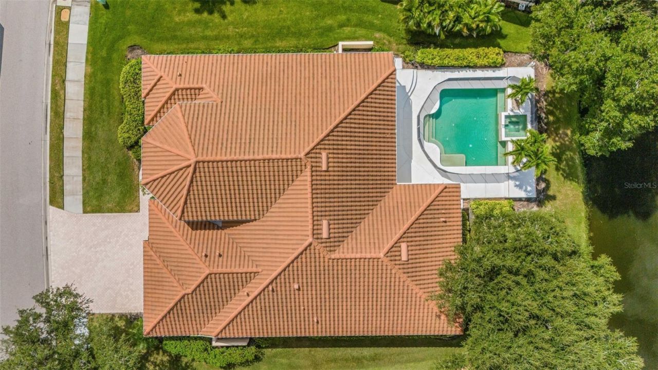 8339 Barton Farms Boulevard , Sarasota, FL 34240 Photo