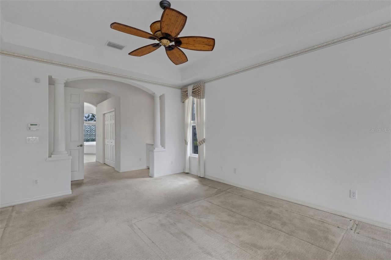 8339 Barton Farms Boulevard , Sarasota, FL 34240 Photo